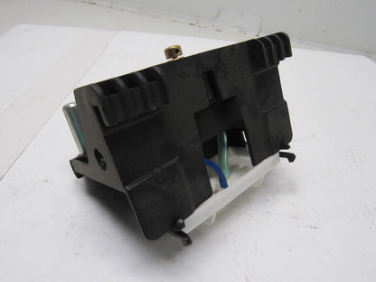 Dematic 06881-02126 06881-00050 Right Hand Pressure Assembly Bracket W/Manifold