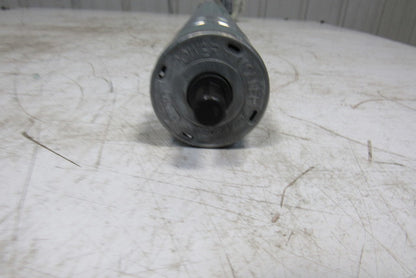 Itoh 27-3/4"BF x 1.91" Powered Conveyor Roller 48V 167FPM