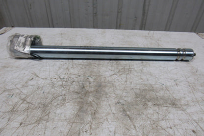 Itoh 27-3/4"BF x 1.91" Powered Conveyor Roller 48V 167FPM