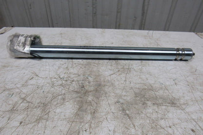 Itoh 27-3/4"BF x 1.91" Powered Conveyor Roller 48V 167FPM
