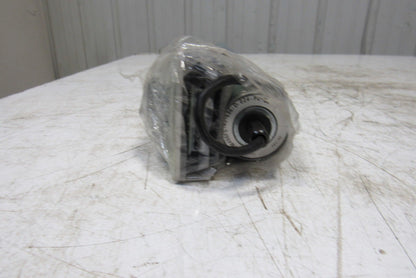Itoh 27-3/4"BF x 1.91" Powered Conveyor Roller 48V 167FPM