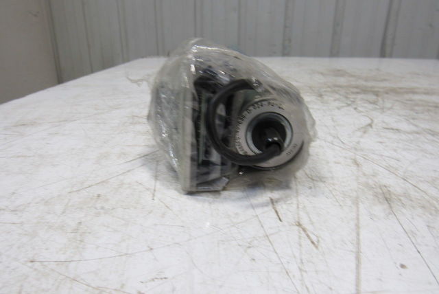 Itoh 27-3/4"BF x 1.91" Powered Conveyor Roller 48V 167FPM