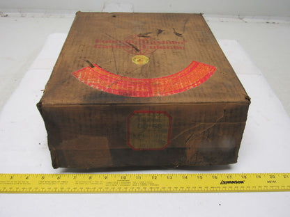Castoline EnDOtec DO*66 25LB Spool 0.045" Welding Wire