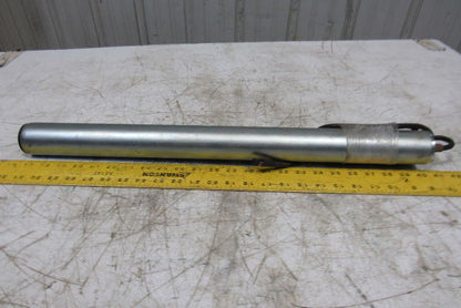 Dematic 23-3/4"BF x 50mm Powered Conveyor Roller 48V 800RPM