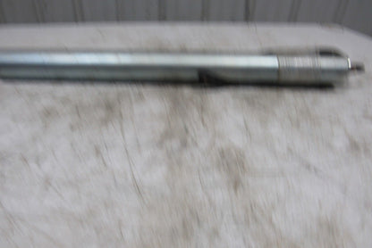 Dematic 23-3/4"BF x 50mm Powered Conveyor Roller 48V 800RPM