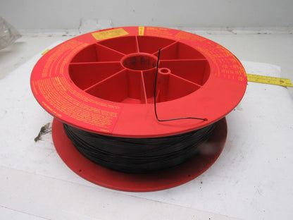 Castoline EnDOtec DO*66 20LB Spool 0.045" Welding Wire