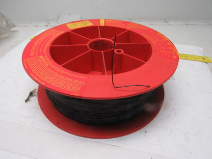 Castoline EnDOtec DO*66 20LB Spool 0.045" Welding Wire