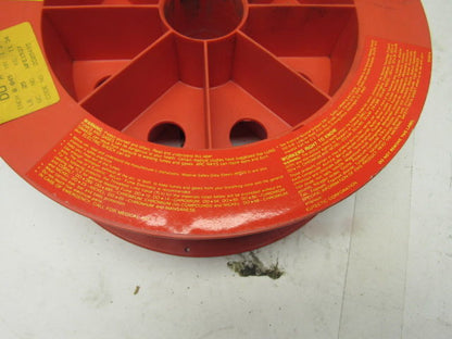 Castoline EnDOtec DO*66 20LB Spool 0.045" Welding Wire