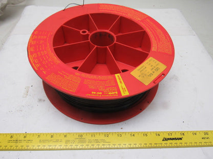 Castoline EnDOtec DO*66 20LB Spool 0.045" Welding Wire