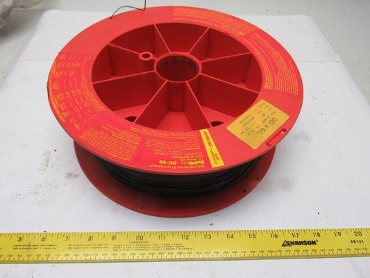 Castoline EnDOtec DO*66 20LB Spool 0.045" Welding Wire