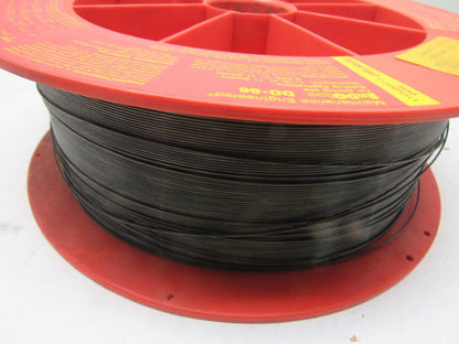 Castoline EnDOtec DO*66 20LB Spool 0.045" Welding Wire