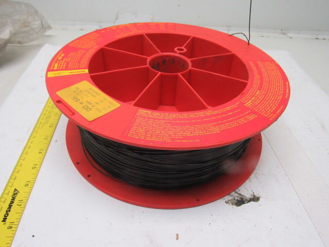 Castoline EnDOtec DO*66 20LB Spool 0.045" Welding Wire