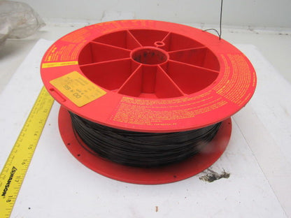 Castoline EnDOtec DO*66 20LB Spool 0.045" Welding Wire