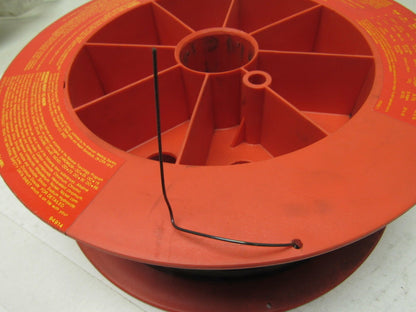 Castoline EnDOtec DO*66 20LB Spool 0.045" Welding Wire
