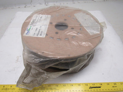 ProStar StarCore 6 Metal-Cored Wire. Wire 1/16" Diameter 44LB Spool