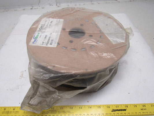 ProStar StarCore 6 Metal-Cored Wire. Wire 1/16" Diameter 44LB Spool