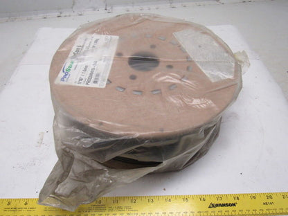 ProStar StarCore 6 Metal-Cored Wire. Wire 1/16" Diameter 44LB Spool