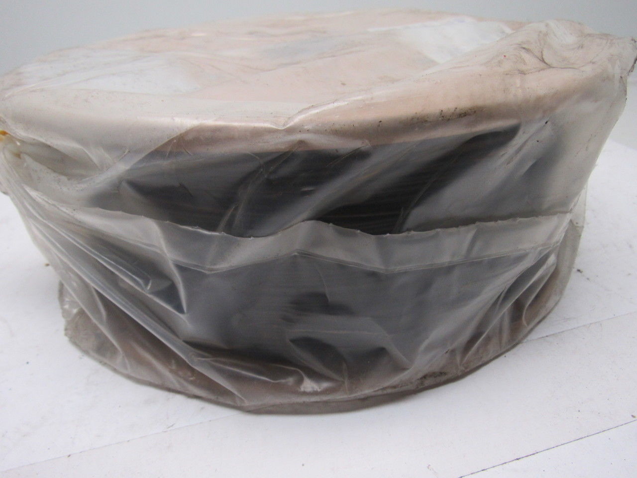 ProStar StarCore 6 Metal-Cored Wire. Wire 1/16" Diameter 44LB Spool