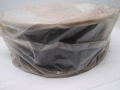 ProStar StarCore 6 Metal-Cored Wire. Wire 1/16" Diameter 44LB Spool