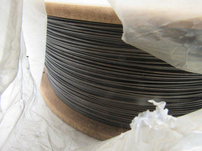 ProStar StarCore 6 Metal-Cored Wire. Wire 1/16" Diameter 44LB Spool
