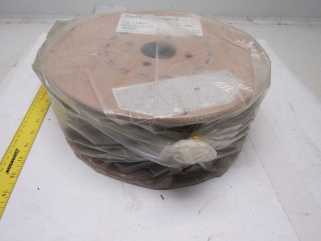 ProStar StarCore 6 Metal-Cored Wire. Wire 1/16" Diameter 44LB Spool