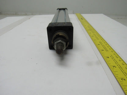 Parker 40 CTMPRS14MC 235.0 Pneumatic Air Cylinder 40mm Bore 235mm Stroke 10 Bar