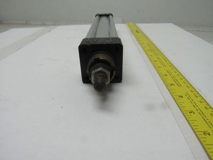 Parker 40 CTMPRS14MC 235.0 Pneumatic Air Cylinder 40mm Bore 235mm Stroke 10 Bar