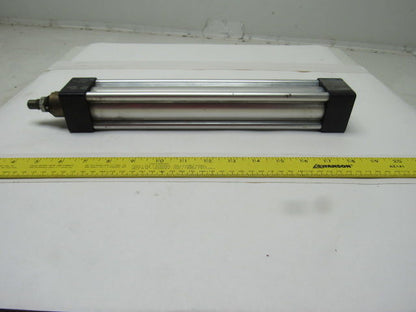 Parker 40 CTMPRS14MC 235.0 Pneumatic Air Cylinder 40mm Bore 235mm Stroke 10 Bar