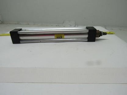 Parker 40 CTMPRS14MC 235.0 Pneumatic Air Cylinder 40mm Bore 235mm Stroke 10 Bar