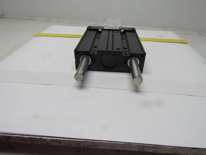 Destaco Robohand DLT-20-E-C-2 Pneumatic Slide 2" Stroke