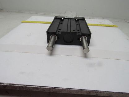 Destaco Robohand DLT-20-E-C-2 Pneumatic Slide 2" Stroke