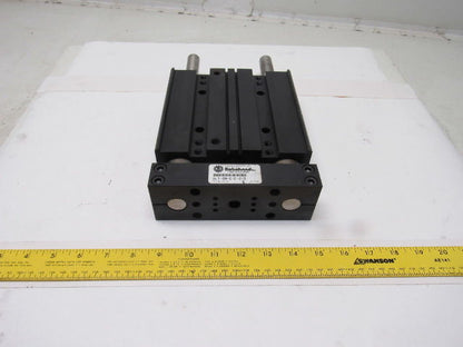 Destaco Robohand DLT-20-E-C-2 Pneumatic Slide 2" Stroke