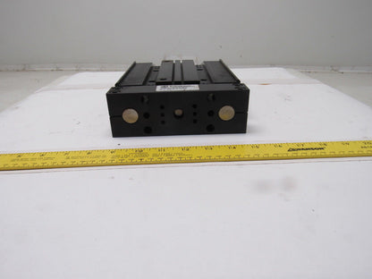 Destaco Robohand DLT-20-E-C-2 Pneumatic Slide 2" Stroke