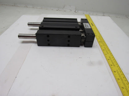 Destaco Robohand DLT-20-E-C-2 Pneumatic Slide 2" Stroke