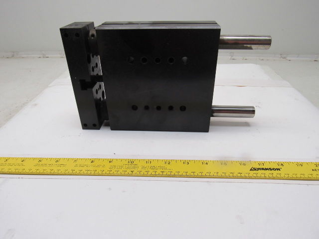 Destaco Robohand DLT-20-E-C-2 Pneumatic Slide 2" Stroke