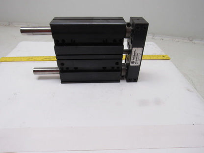 Destaco Robohand DLT-20-E-C-2 Pneumatic Slide 2" Stroke