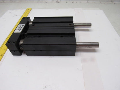 Destaco Robohand DLT-20-E-C-2 Pneumatic Slide 2" Stroke
