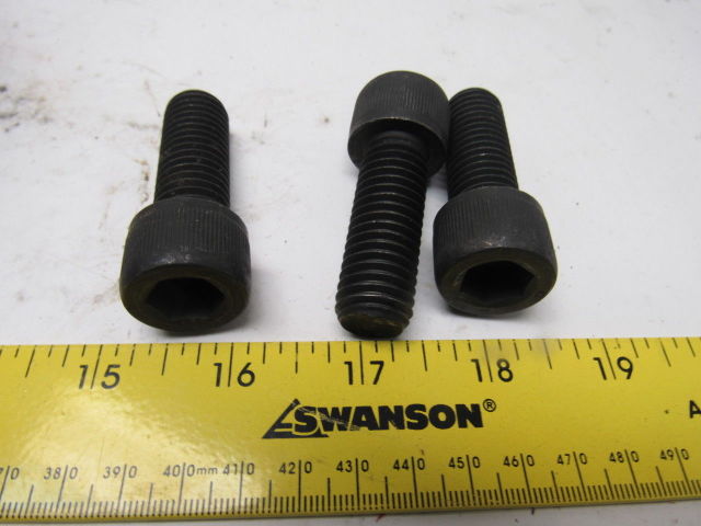 Dodge 117321 4040 2-3/8" Bore Taper Lock Bushing
