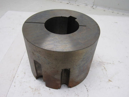 Dodge 117321 4040 2-3/8" Bore Taper Lock Bushing