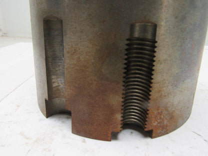Dodge 117321 4040 2-3/8" Bore Taper Lock Bushing