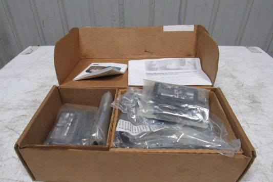 Cisco Air Misc. Box Assorted Aironet 1130AV/1240AG Hardware Only