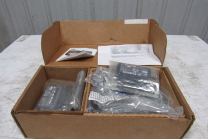 Cisco Air Misc. Box Assorted Aironet 1130AV/1240AG Hardware Only