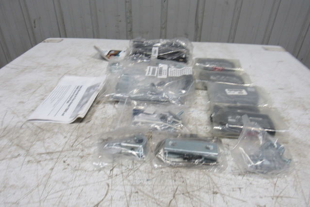 Cisco Air Misc. Box Assorted Aironet 1130AV/1240AG Hardware Only