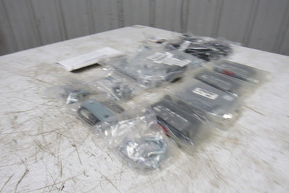 Cisco Air Misc. Box Assorted Aironet 1130AV/1240AG Hardware Only