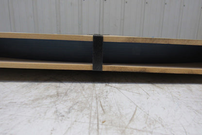 Nitta Carryflex CFRG-18SG 30mm Wide Guided Finger Sliceable Aramid Belt 2400'