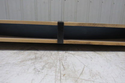 Nitta Carryflex CFRG-18SG 30mm Wide Guided Finger Sliceable Aramid Belt 2400'