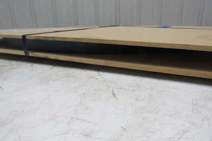 Nitta Carryflex CFRG-18SG 30mm Wide Guided Finger Sliceable Aramid Belt 2400'
