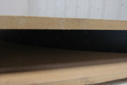 Nitta Carryflex CFRG-18SG 30mm Wide Guided Finger Sliceable Aramid Belt 2400'
