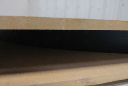 Nitta Carryflex CFRG-18SG 30mm Wide Guided Finger Sliceable Aramid Belt 2400'