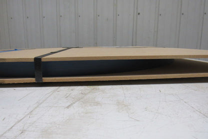 Nitta Carryflex CFRG-18SG 30mm Wide Guided Finger Sliceable Aramid Belt 2400'